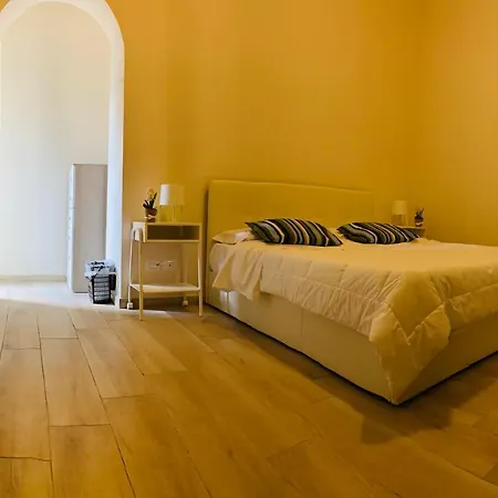 Bed & Breakfast Sweet