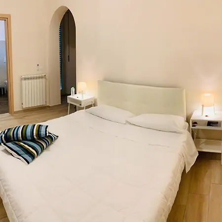 Sweet Bed & Breakfast 3*