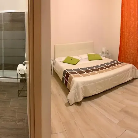 Sweet 3* Catania