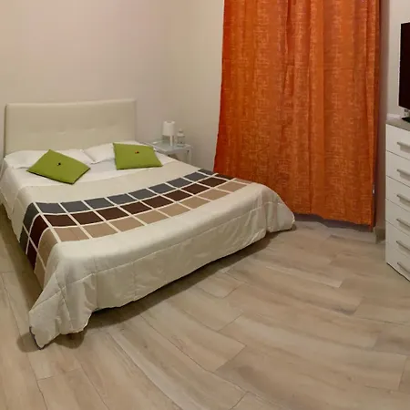 Sweet 3* Catania