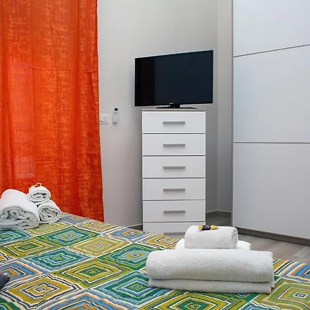 Sweet 3* Catania