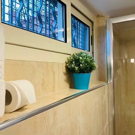 Bed & Breakfast Sweet Catania