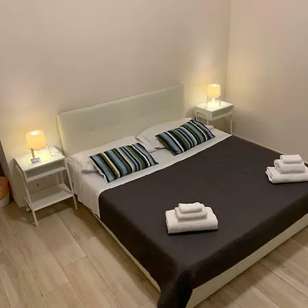 Sweet 3* Catania